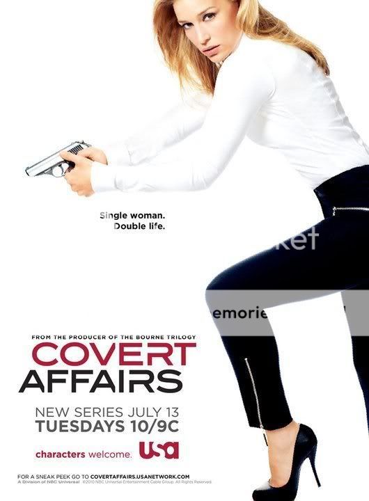 Covert Affairs S01E06 Houses of the Holy HDTV XviD-FQM MV5BMTM4Mzg0MzMyOF5BMl5BanBnXkFtZTc